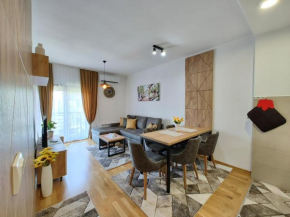 Velika Recepcija 32